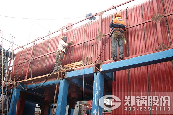 ���λᡤJ9-�ٷ���վ|������Ϸ��һƷ��