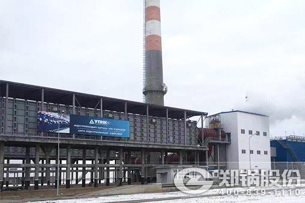 ���λᡤJ9-�ٷ���վ|������Ϸ��һƷ��