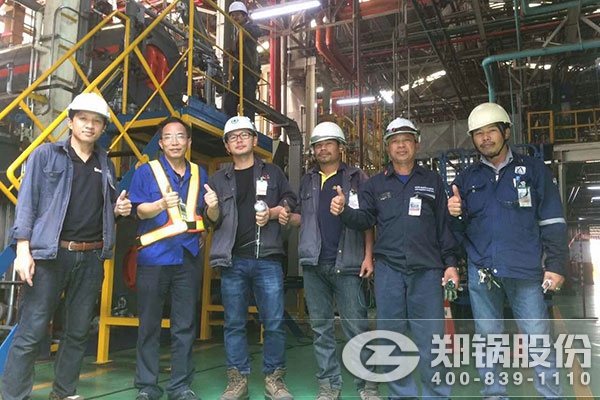 ���λᡤJ9-�ٷ���վ|������Ϸ��һƷ��