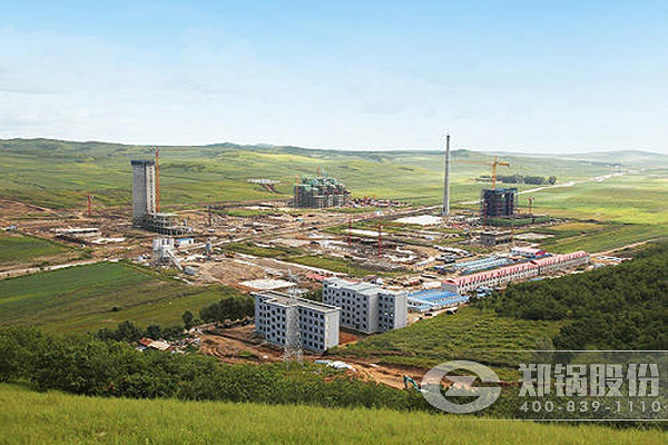 ���λᡤJ9-�ٷ���վ|������Ϸ��һƷ��