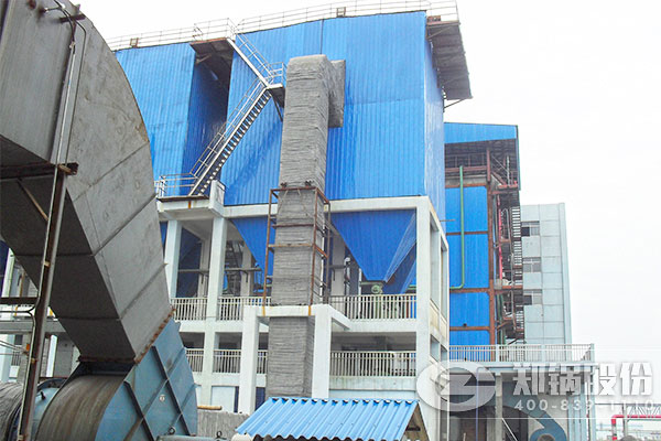 ���λᡤJ9-�ٷ���վ|������Ϸ��һƷ��