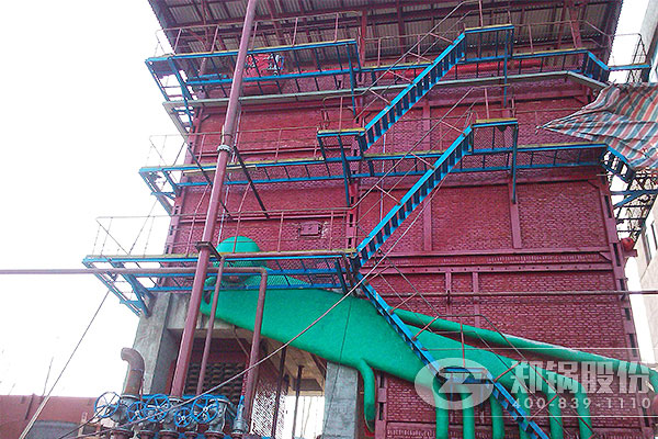 ���λᡤJ9-�ٷ���վ|������Ϸ��һƷ��