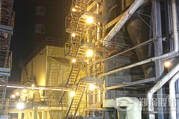 ���λᡤJ9-�ٷ���վ|������Ϸ��һƷ��