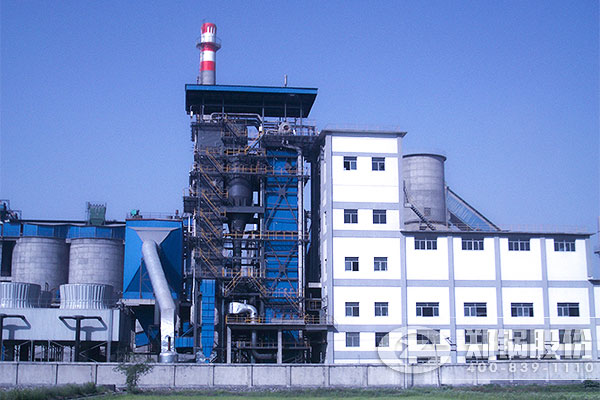 ���λᡤJ9-�ٷ���վ|������Ϸ��һƷ��