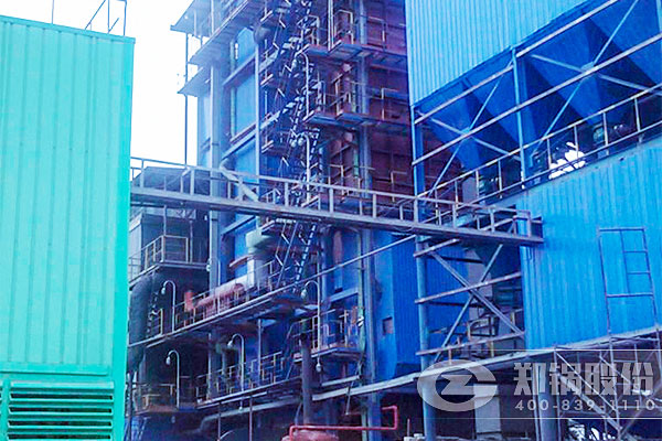 ���λᡤJ9-�ٷ���վ|������Ϸ��һƷ��