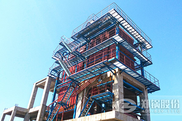 ���λᡤJ9-�ٷ���վ|������Ϸ��һƷ��