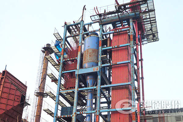 ���λᡤJ9-�ٷ���վ|������Ϸ��һƷ��