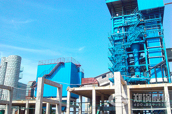 �ӷ��ҵ50��DHXѭ����������¯��Ŀ