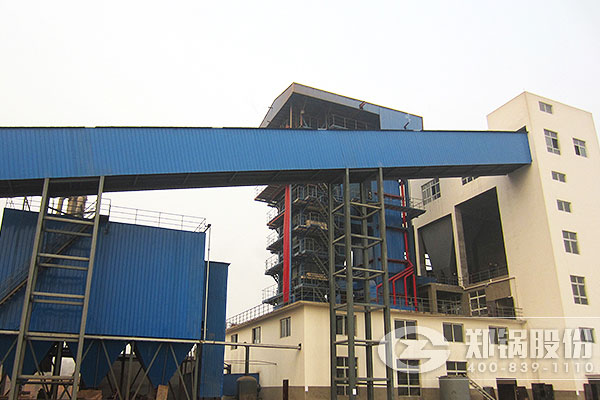 ���λᡤJ9-�ٷ���վ|������Ϸ��һƷ��