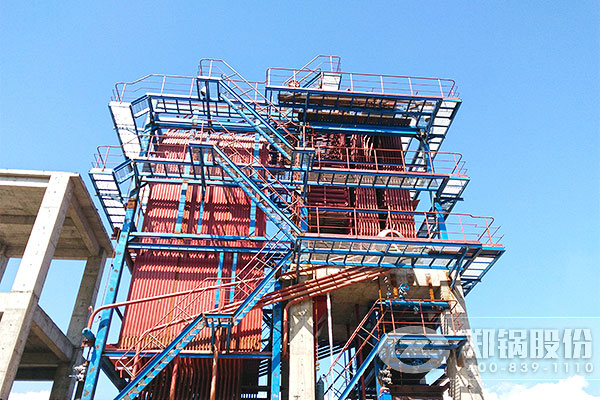 ���Ϻ���SHX30��ѭ����������¯��Ŀ