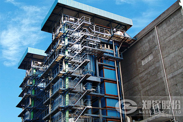 ���λᡤJ9-�ٷ���վ|������Ϸ��һƷ��