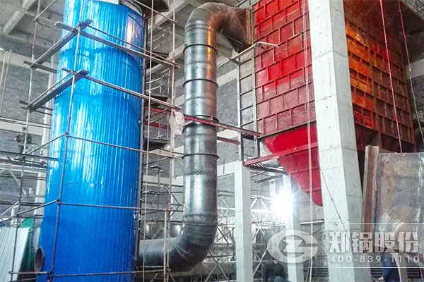 ���λᡤJ9-�ٷ���վ|������Ϸ��һƷ��