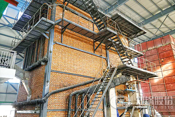 ���λᡤJ9-�ٷ���վ|������Ϸ��һƷ��