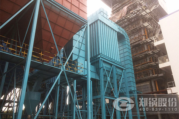 ���λᡤJ9-�ٷ���վ|������Ϸ��һƷ��