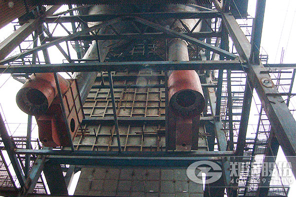 ӡ��110����ѭ����������վ��¯��Ŀ