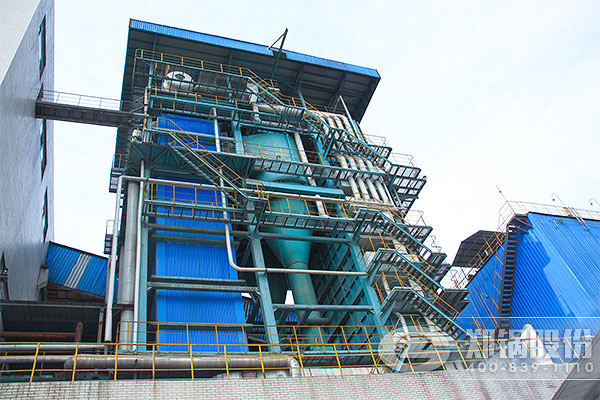 ���λᡤJ9-�ٷ���վ|������Ϸ��һƷ��