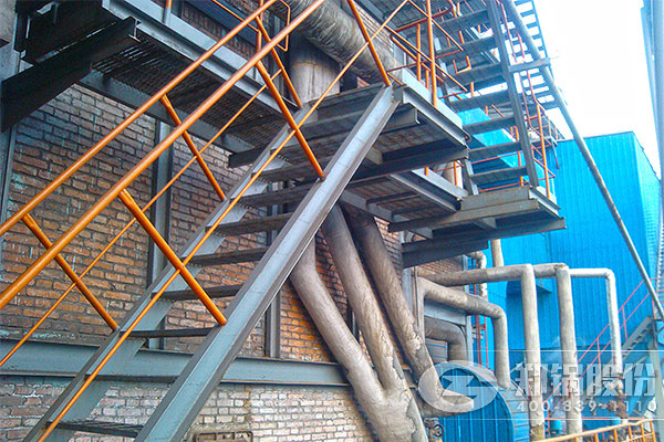 ���λᡤJ9-�ٷ���վ|������Ϸ��һƷ��