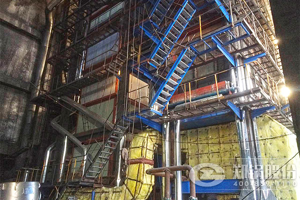 ���λᡤJ9-�ٷ���վ|������Ϸ��һƷ��