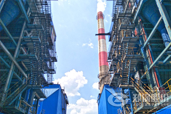 ���λᡤJ9-�ٷ���վ|������Ϸ��һƷ��