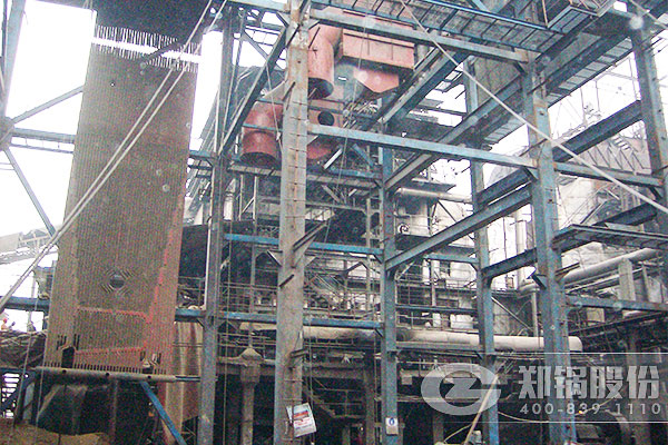 ���λᡤJ9-�ٷ���վ|������Ϸ��һƷ��