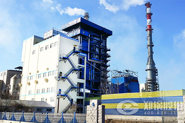 ºÓ±±¶«¹â150¶ÖÑ»·Á÷»¯´²µçÕ¾¹øÂ¯ÏîÄ¿