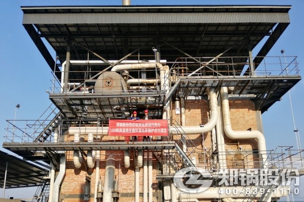 ¾ÅÓλᡤJ9-¹Ù·½ÍøÕ¾|ÕæÈËÓÎÏ·µÚÒ»Æ·ÅÆ