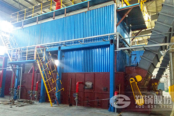 ���λᡤJ9-�ٷ���վ|������Ϸ��һƷ��