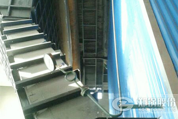 ���λᡤJ9-�ٷ���վ|������Ϸ��һƷ��