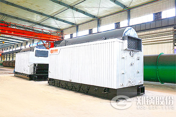 九游会·J9-官方网站|真人游戏第一品牌