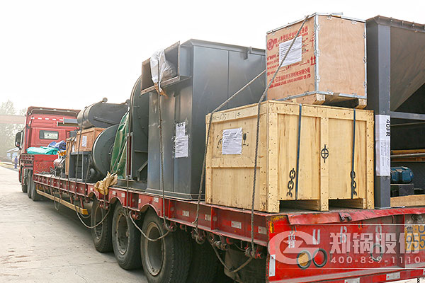 九游会·J9-官方网站|真人游戏第一品牌