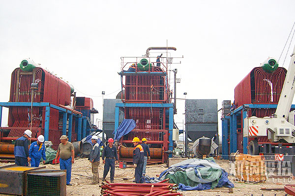 ���λᡤJ9-�ٷ���վ|������Ϸ��һƷ��