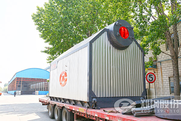 ���λᡤJ9-�ٷ���վ|������Ϸ��һƷ��