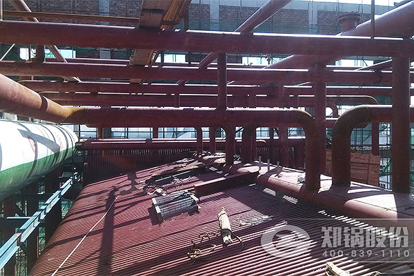 ¾ÅÓλᡤJ9-¹Ù·½ÍøÕ¾|ÕæÈËÓÎÏ·µÚÒ»Æ·ÅÆ