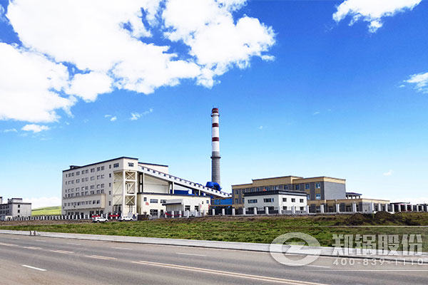 ���λᡤJ9-�ٷ���վ|������Ϸ��һƷ��