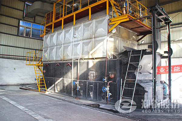 ���λᡤJ9-�ٷ���վ|������Ϸ��һƷ��