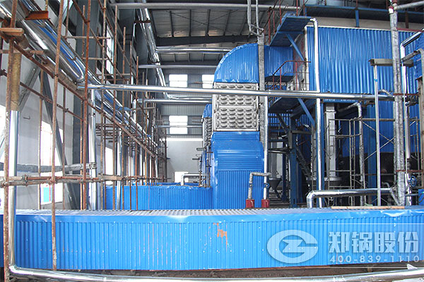 ���λᡤJ9-�ٷ���վ|������Ϸ��һƷ��