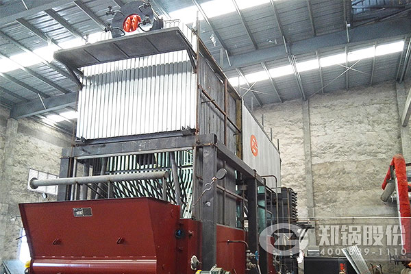 ���λᡤJ9-�ٷ���վ|������Ϸ��һƷ��