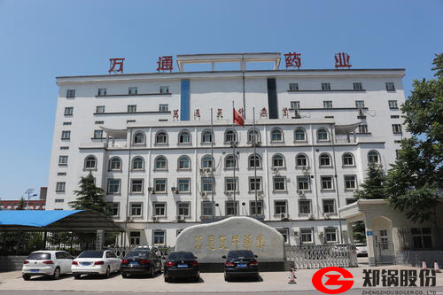 ���λᡤJ9-�ٷ���վ|������Ϸ��һƷ��