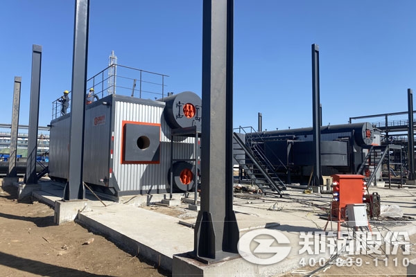 ���λᡤJ9-�ٷ���վ|������Ϸ��һƷ��