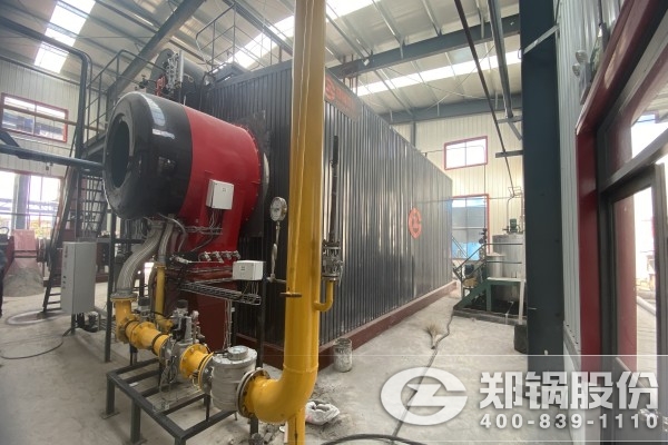 ���λᡤJ9-�ٷ���վ|������Ϸ��һƷ��