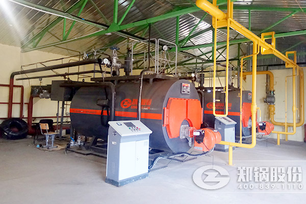 ���λᡤJ9-�ٷ���վ|������Ϸ��һƷ��