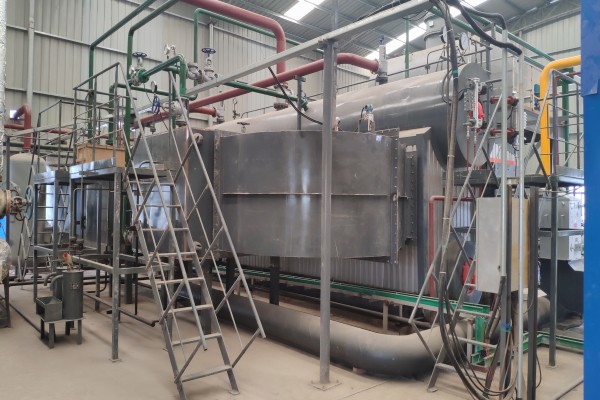 ���λᡤJ9-�ٷ���վ|������Ϸ��һƷ��