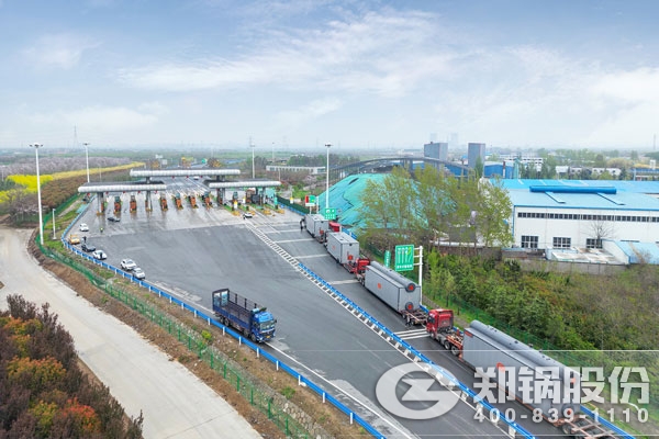 ���λᡤJ9-�ٷ���վ|������Ϸ��һƷ��