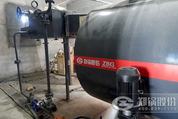 ���λᡤJ9-�ٷ���վ|������Ϸ��һƷ��