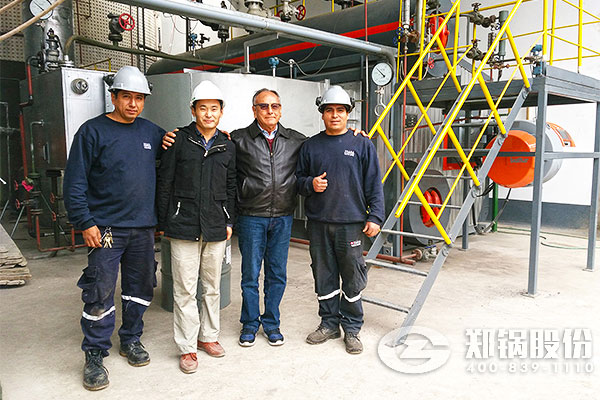 ���λᡤJ9-�ٷ���վ|������Ϸ��һƷ��