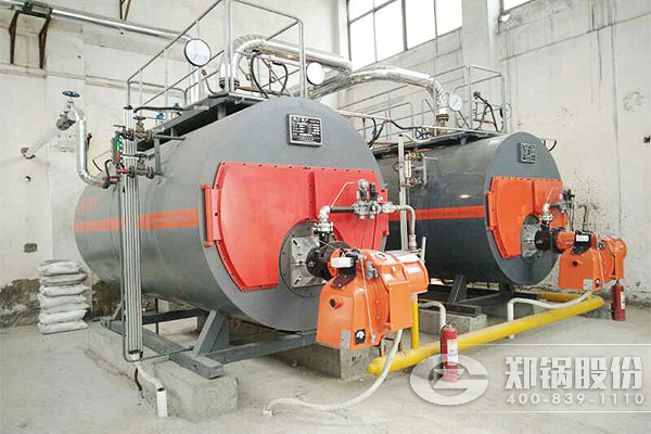 ���λᡤJ9-�ٷ���վ|������Ϸ��һƷ��