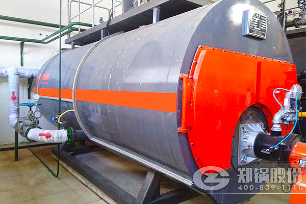 ���λᡤJ9-�ٷ���վ|������Ϸ��һƷ��