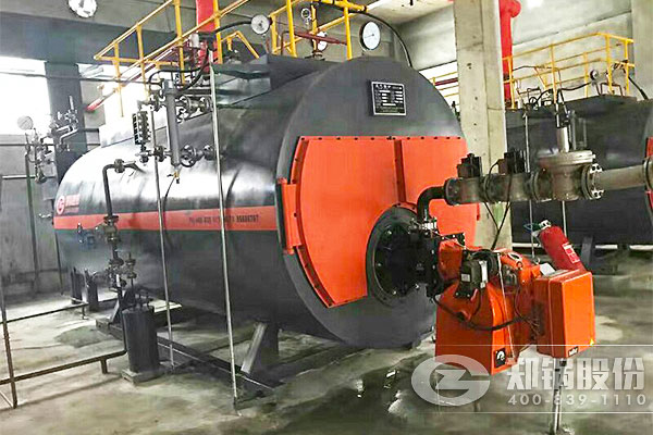 ���λᡤJ9-�ٷ���վ|������Ϸ��һƷ��