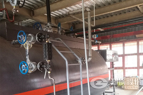 ���λᡤJ9-�ٷ���վ|������Ϸ��һƷ��