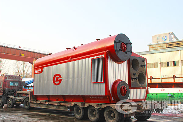 九游会·J9-官方网站|真人游戏第一品牌